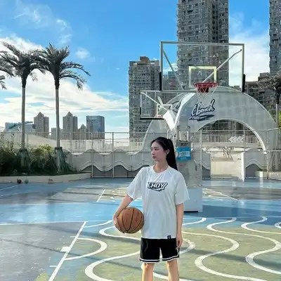 丁泽