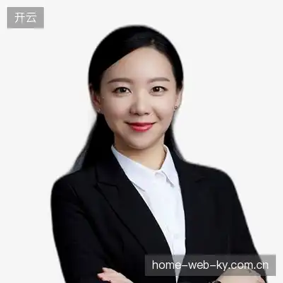 段轩