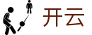 开云-官方入口-硬核赛事独家直击