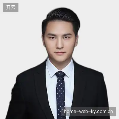 许琪
