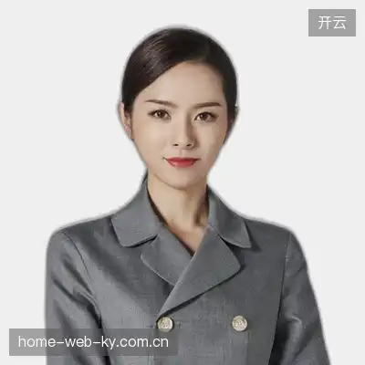 周语